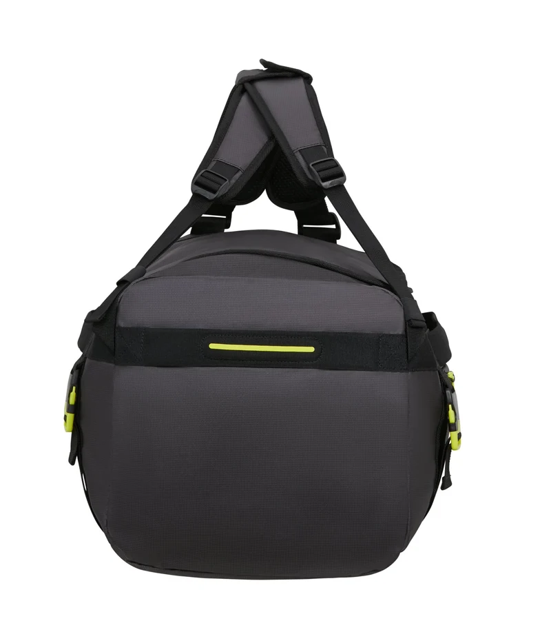 AMERICAN TOURISTER bolsa de viaje L URBAN TRACK
