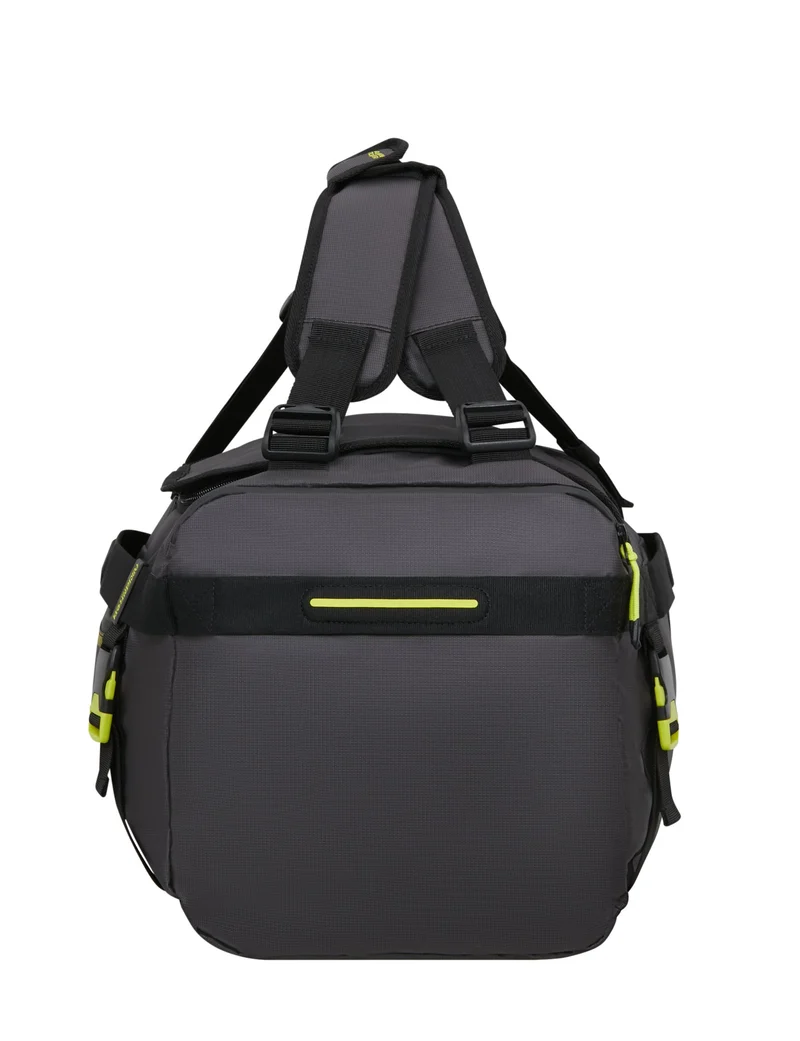 AMERICAN TOURISTER bolsa de viaje L URBAN TRACK