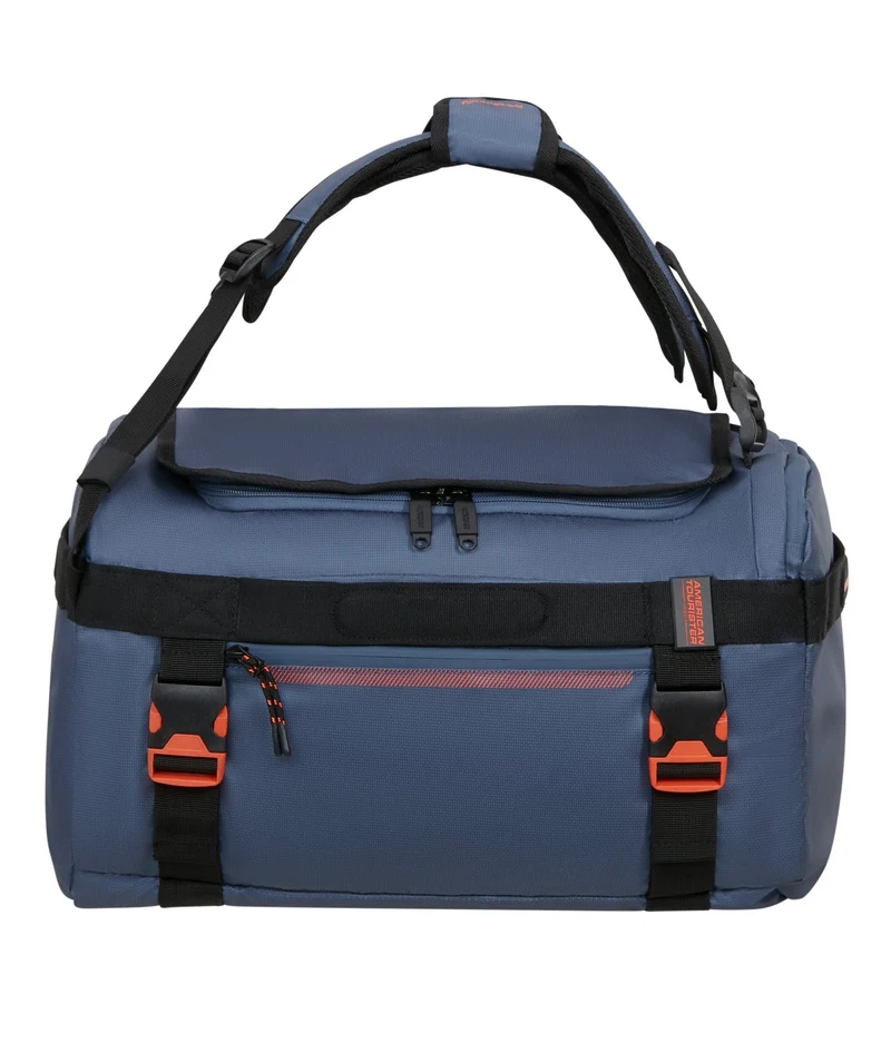 AMERICAN TOURISTER bolsa de viaje M URBAN TRACK
