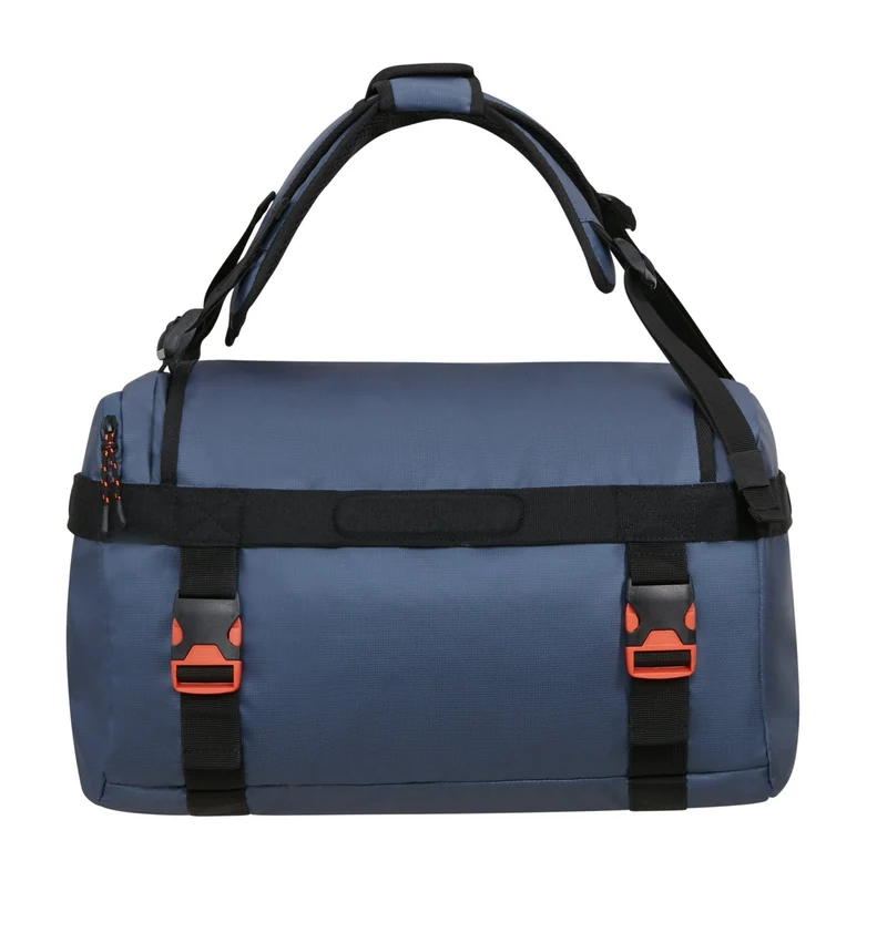 AMERICAN TOURISTER bolsa de viaje M URBAN TRACK
