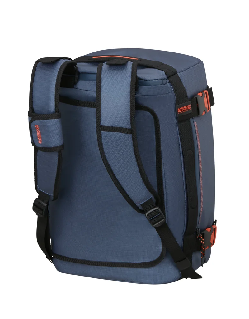AMERICAN TOURISTER bolsa de viaje M URBAN TRACK