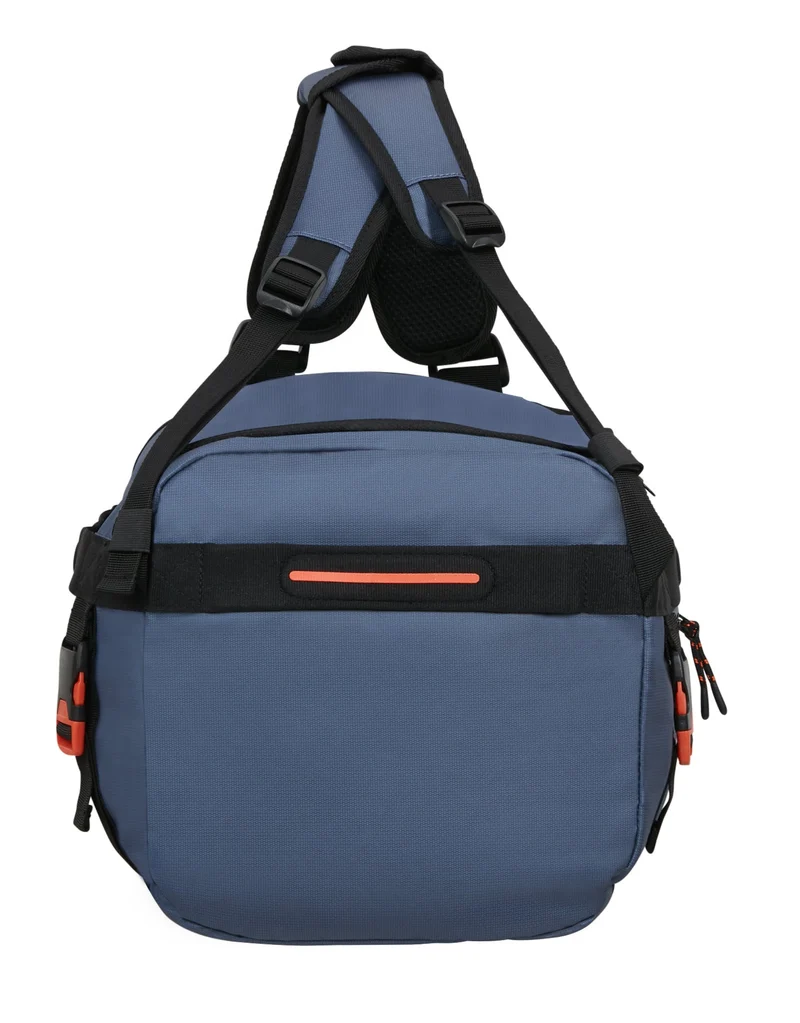 AMERICAN TOURISTER bolsa de viaje M URBAN TRACK