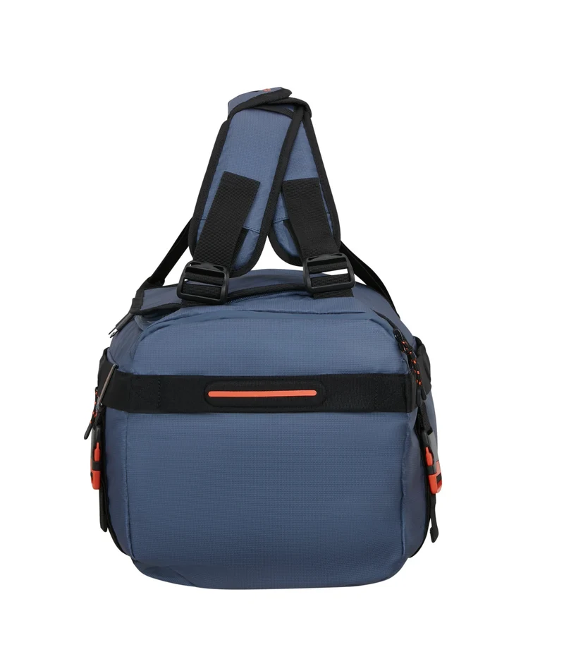 AMERICAN TOURISTER bolsa de viaje M URBAN TRACK