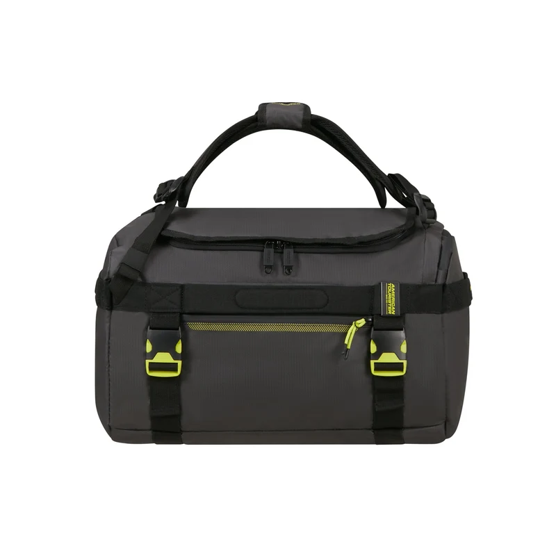 AMERICAN TOURISTER bolsa de viaje M URBAN TRACK