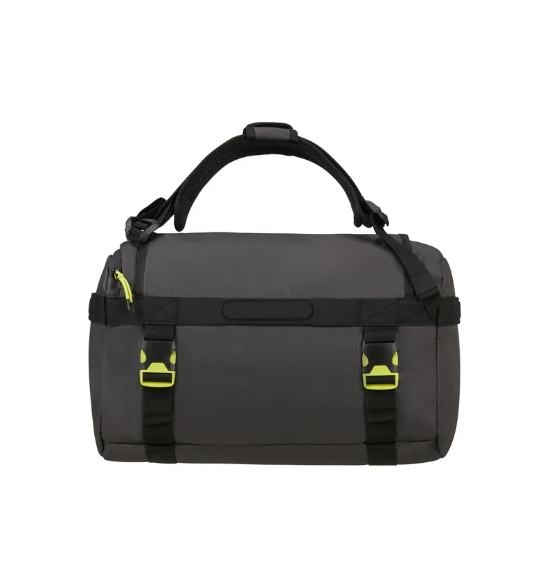 AMERICAN TOURISTER bolsa de viaje M URBAN TRACK