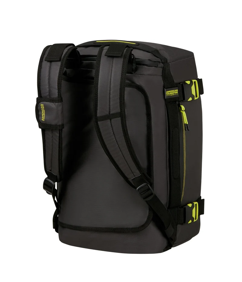 AMERICAN TOURISTER bolsa de viaje M URBAN TRACK