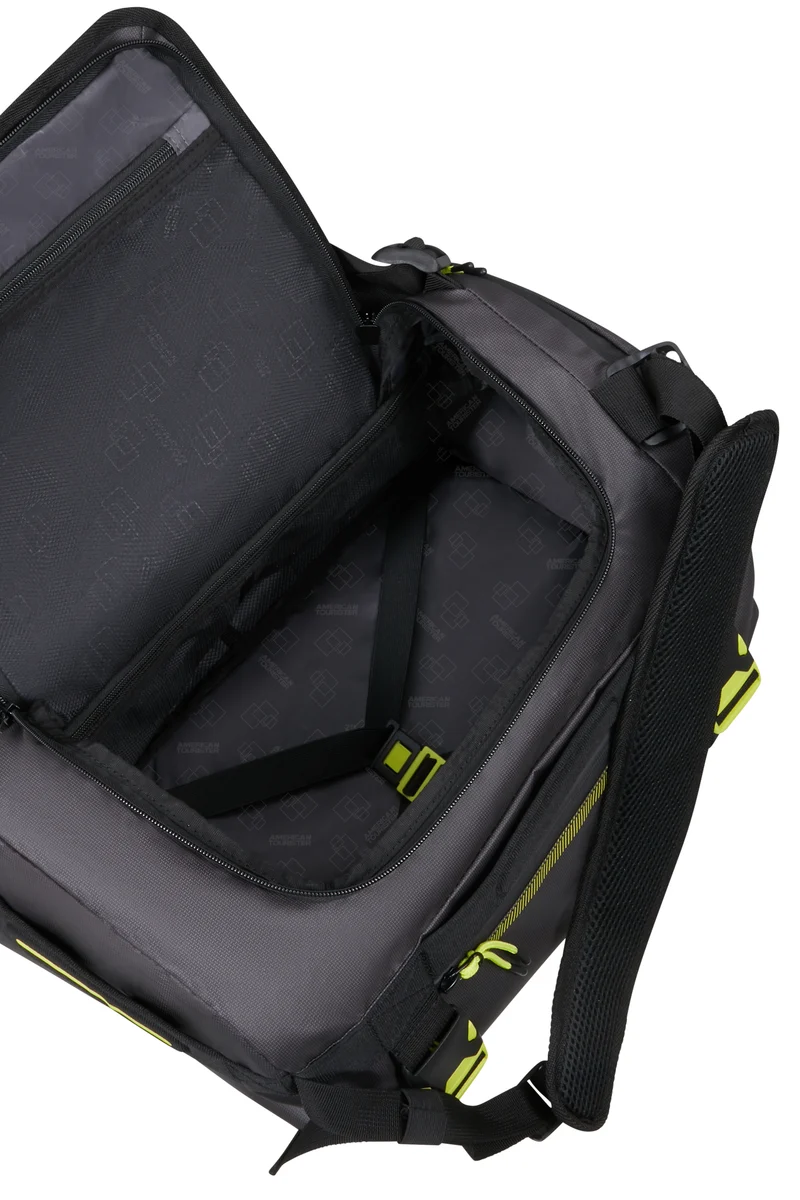 AMERICAN TOURISTER bolsa de viaje M URBAN TRACK