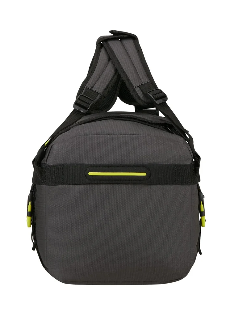 AMERICAN TOURISTER bolsa de viaje M URBAN TRACK