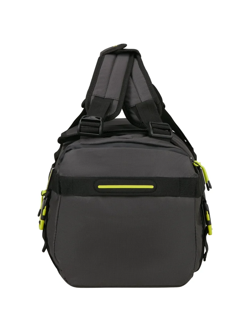 AMERICAN TOURISTER bolsa de viaje M URBAN TRACK