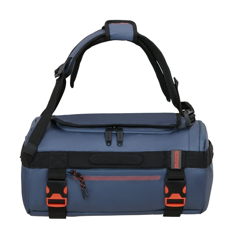 AMERICAN TOURISTER bolsa de viaje S URBAN TRACK