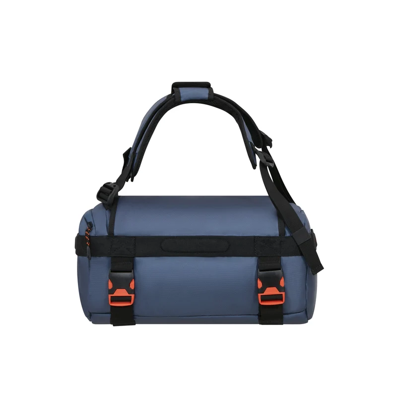 AMERICAN TOURISTER bolsa de viaje S URBAN TRACK