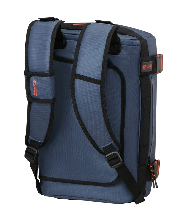 AMERICAN TOURISTER bolsa de viaje S URBAN TRACK