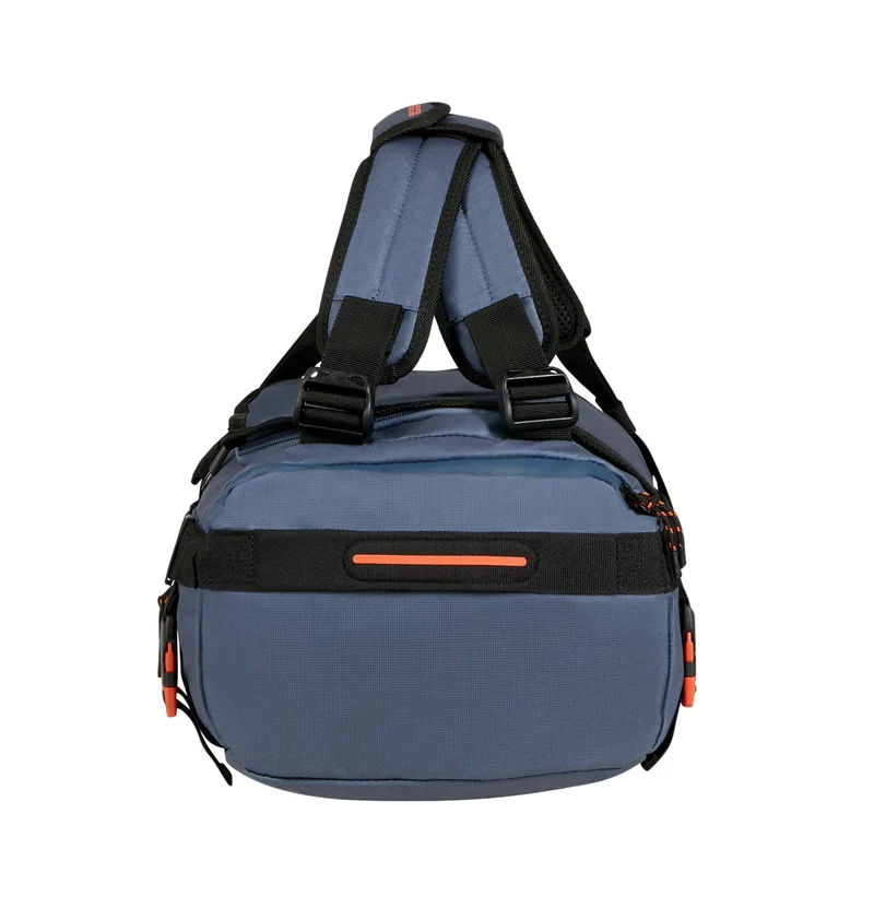 AMERICAN TOURISTER bolsa de viaje S URBAN TRACK