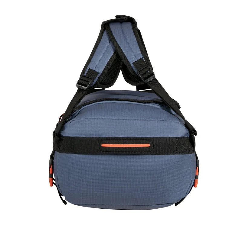AMERICAN TOURISTER bolsa de viaje S URBAN TRACK