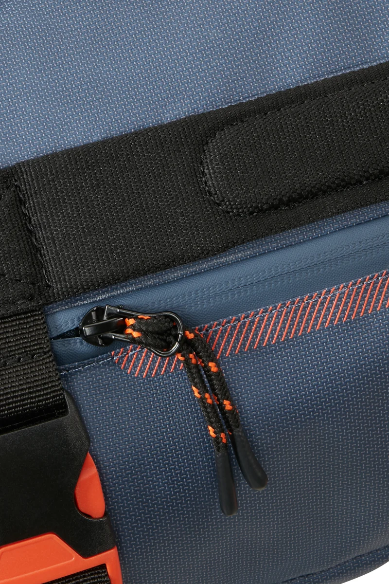 AMERICAN TOURISTER bolsa de viaje S URBAN TRACK
