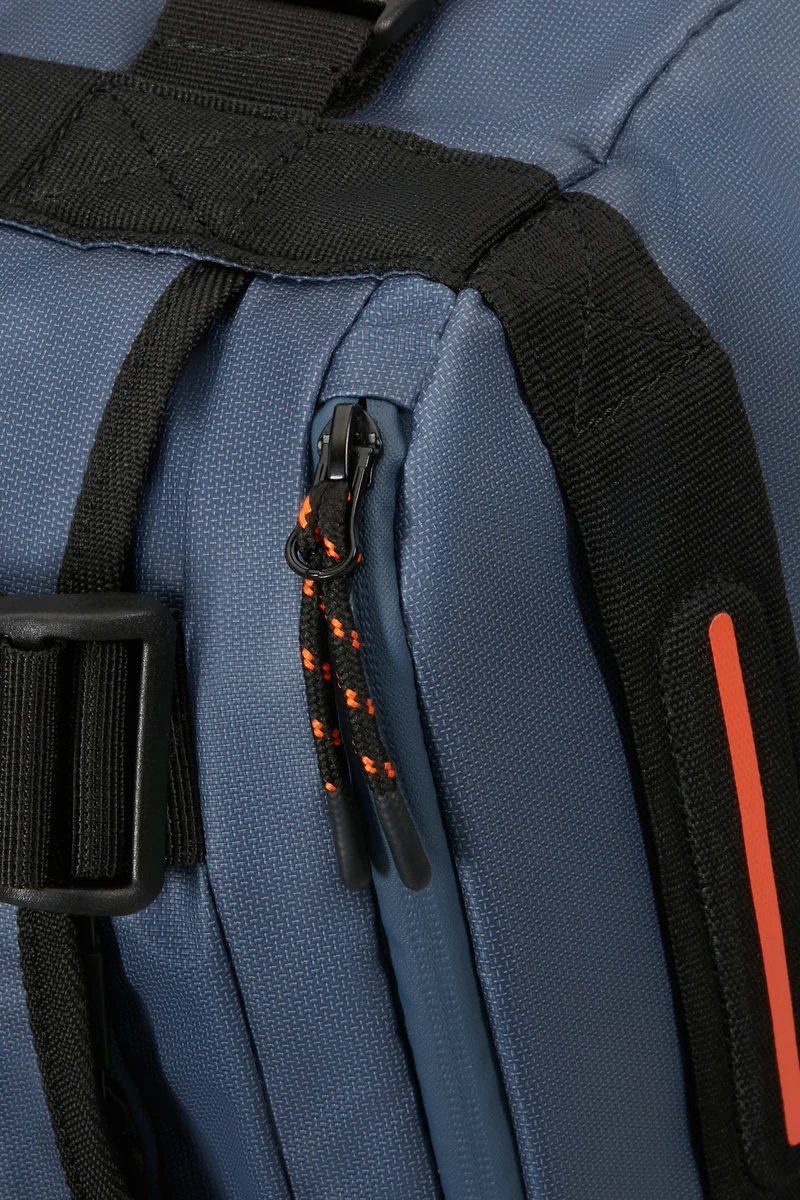 AMERICAN TOURISTER bolsa de viaje S URBAN TRACK