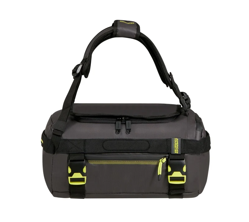 AMERICAN TOURISTER bolsa de viaje S URBAN TRACK