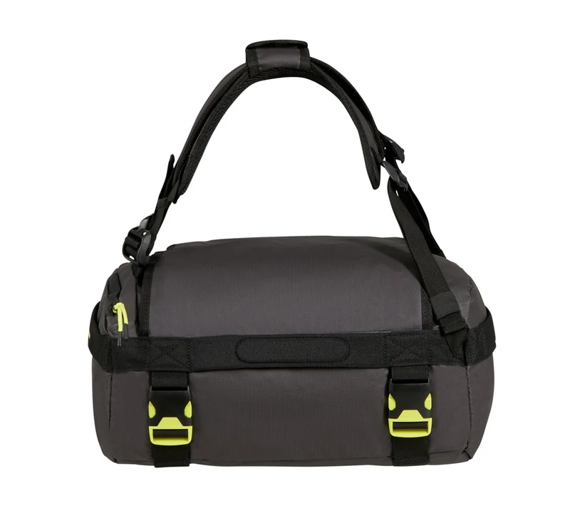 AMERICAN TOURISTER bolsa de viaje S URBAN TRACK
