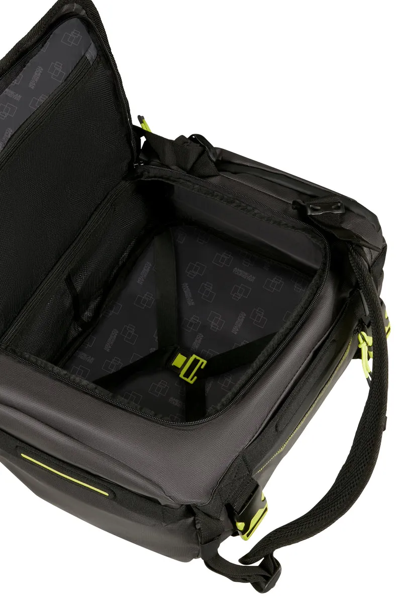 AMERICAN TOURISTER bolsa de viaje S URBAN TRACK