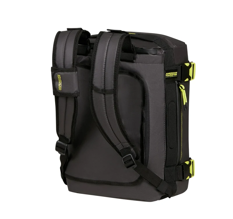 AMERICAN TOURISTER bolsa de viaje S URBAN TRACK