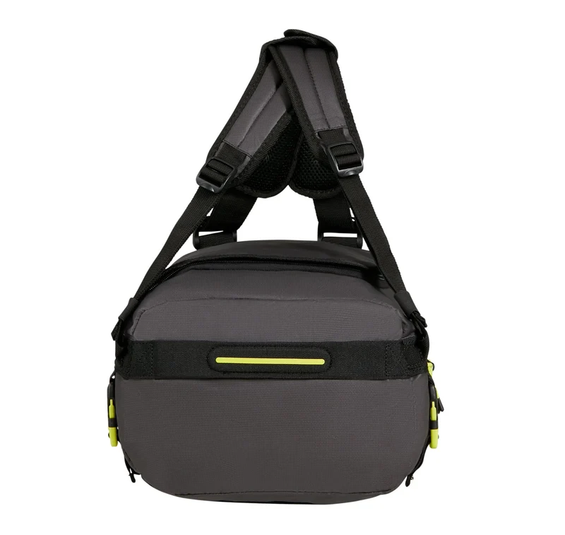 AMERICAN TOURISTER bolsa de viaje S URBAN TRACK