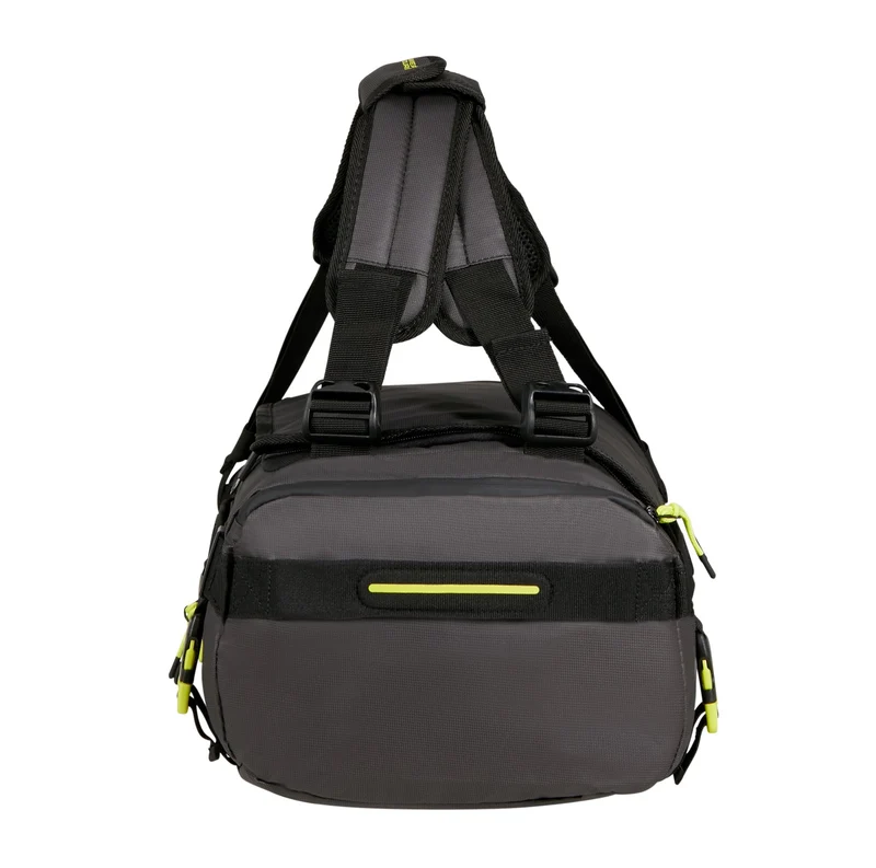 AMERICAN TOURISTER bolsa de viaje S URBAN TRACK