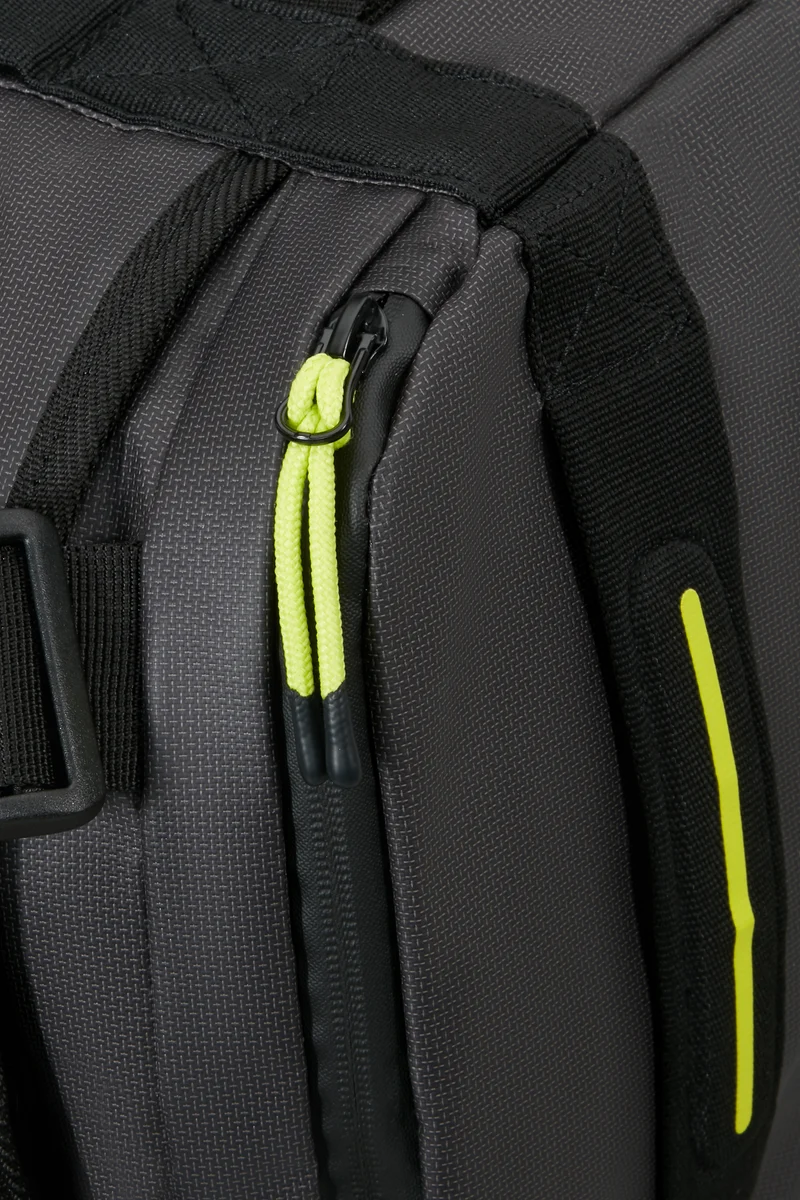 AMERICAN TOURISTER bolsa de viaje S URBAN TRACK