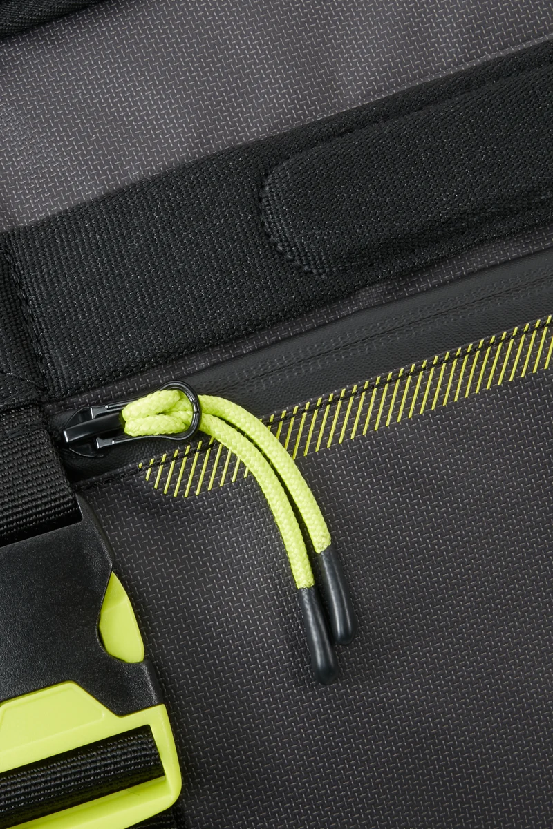 AMERICAN TOURISTER bolsa de viaje S URBAN TRACK