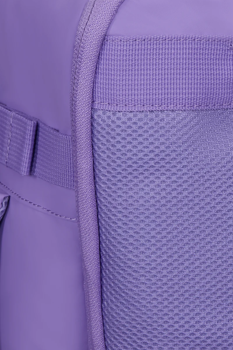 Pack maleta de cabina DIABLAST + mochila de viaje TAKE2CABIN MS PUFF de AMERICAN TOURISTER