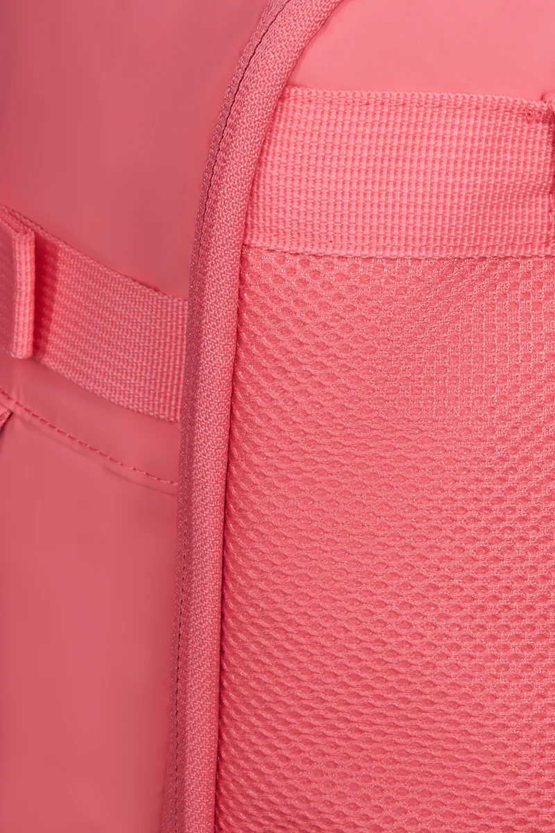 Pack maleta de cabina DIABLAST + mochila de viaje TAKE2CABIN MS PUFF de AMERICAN TOURISTER