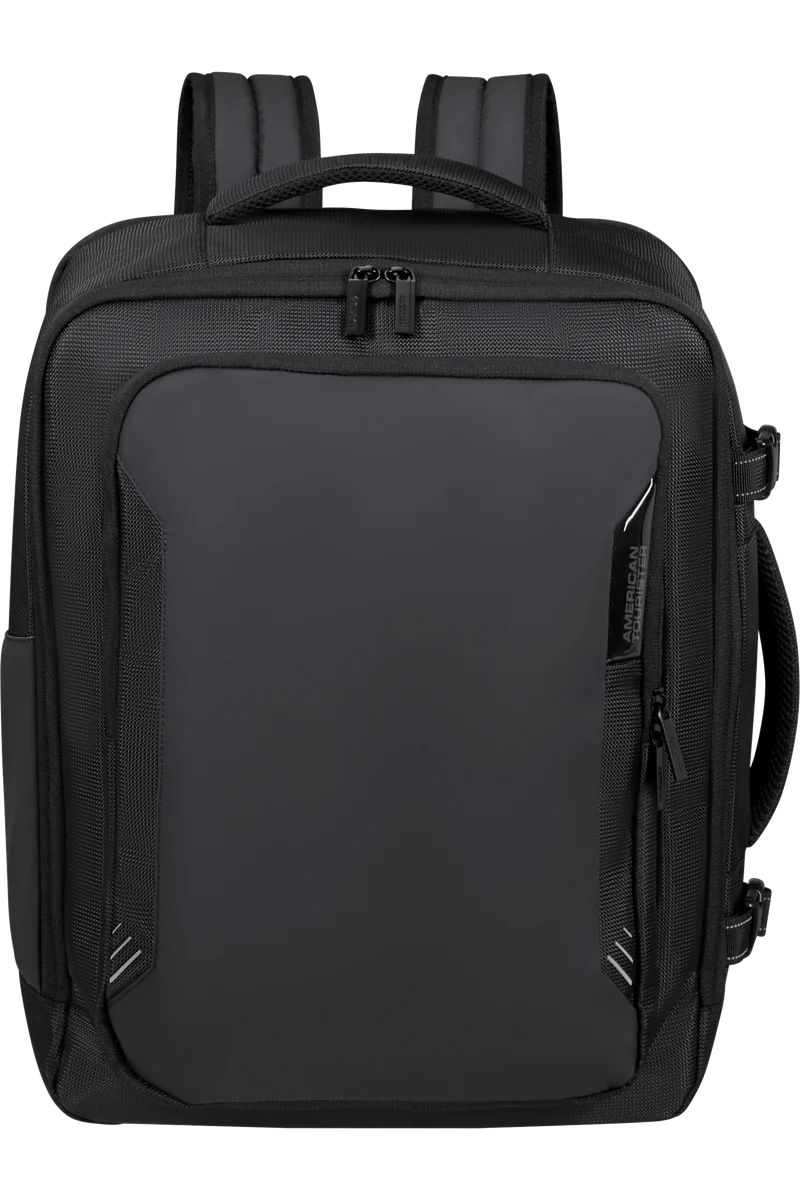 AMERICAN TOURISTER mochila de viaje M TAKE2CABIN