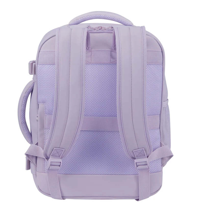 AMERICAN TOURISTER mochila de viaje MS MONO TAKE2CABIN
