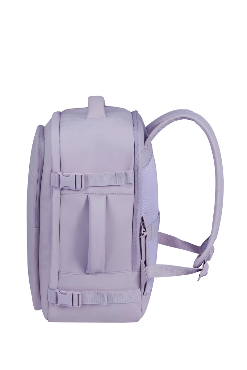 AMERICAN TOURISTER mochila de viaje MS MONO TAKE2CABIN