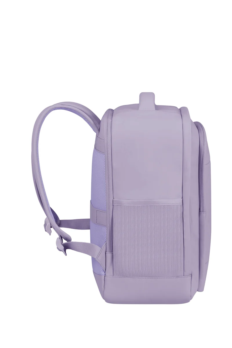 AMERICAN TOURISTER mochila de viaje MS MONO TAKE2CABIN