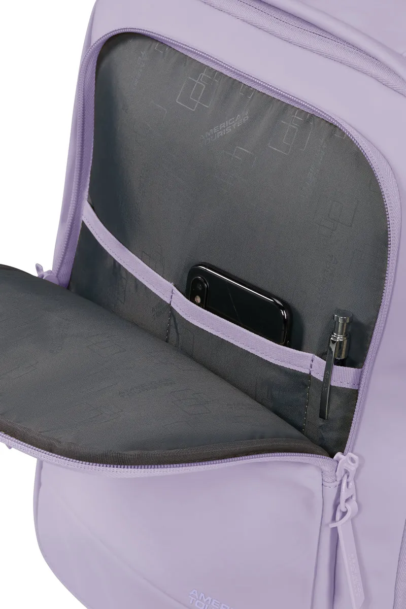 AMERICAN TOURISTER mochila de viaje MS MONO TAKE2CABIN