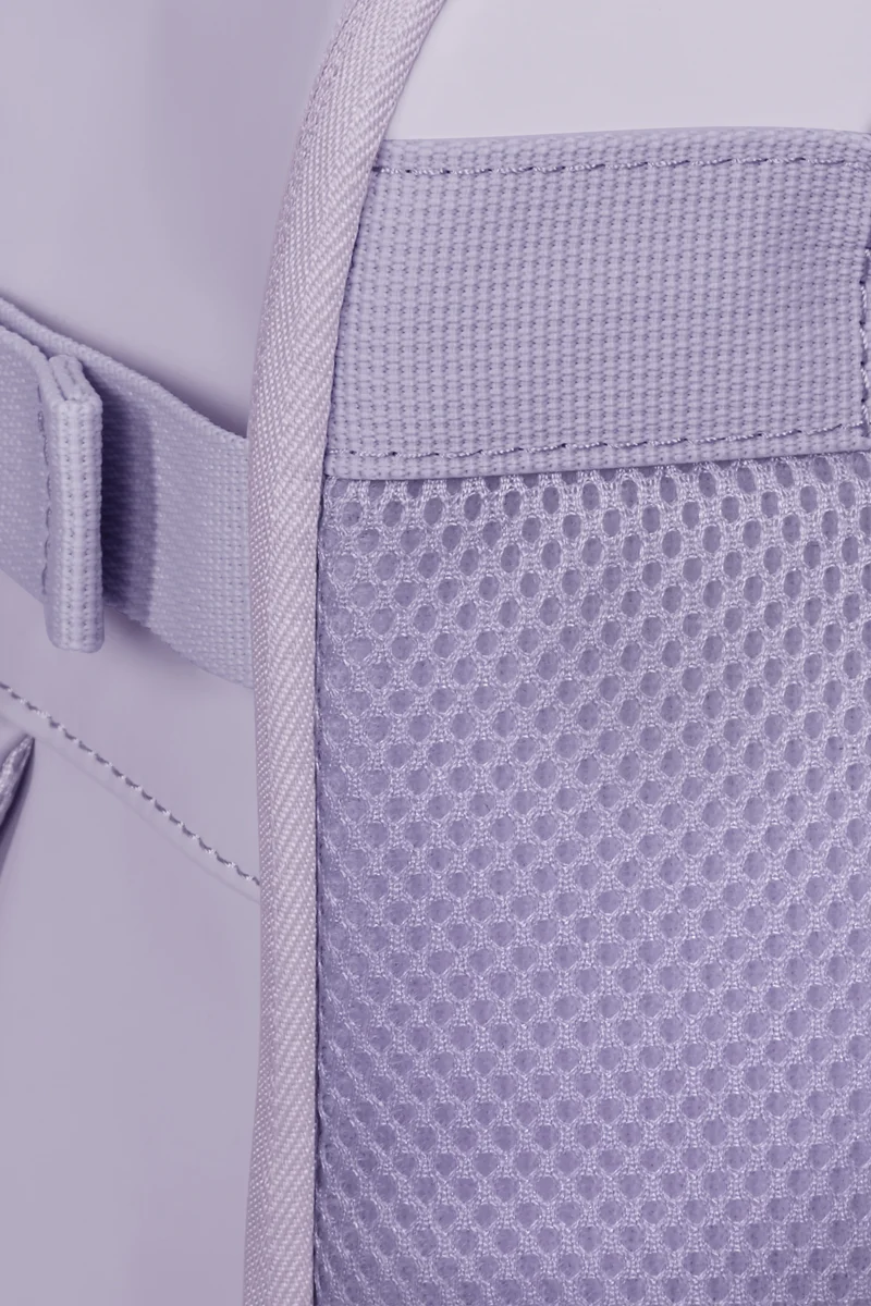 AMERICAN TOURISTER mochila de viaje MS MONO TAKE2CABIN