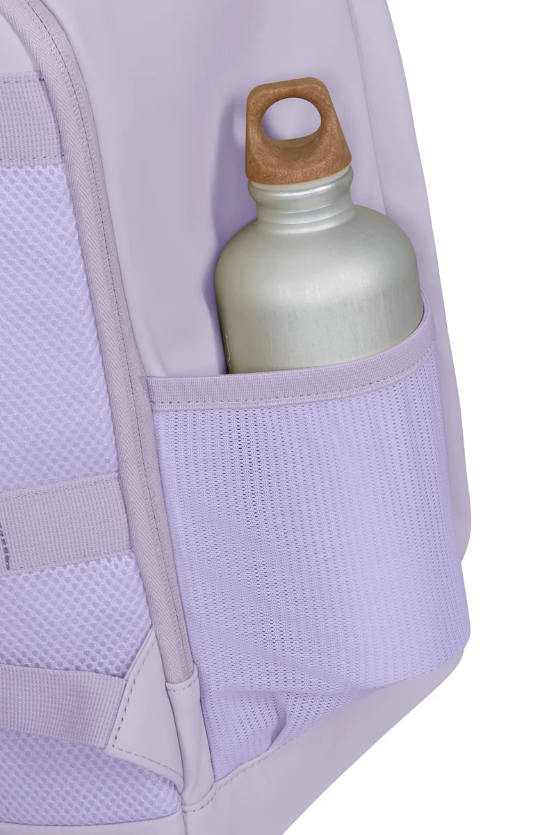 AMERICAN TOURISTER mochila de viaje MS MONO TAKE2CABIN