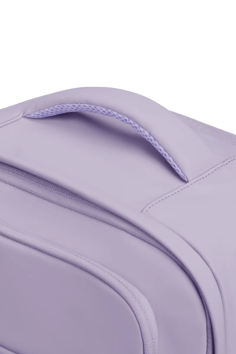 AMERICAN TOURISTER mochila de viaje MS MONO TAKE2CABIN
