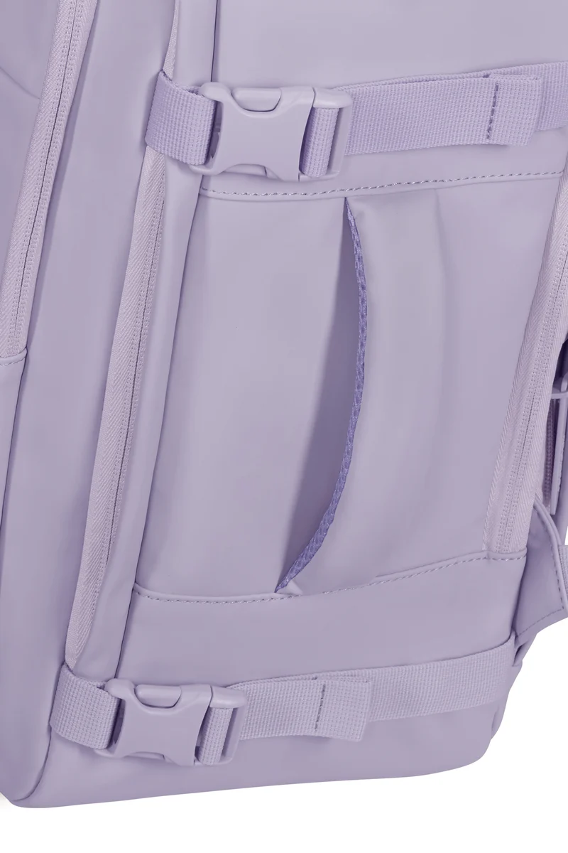 AMERICAN TOURISTER mochila de viaje MS MONO TAKE2CABIN
