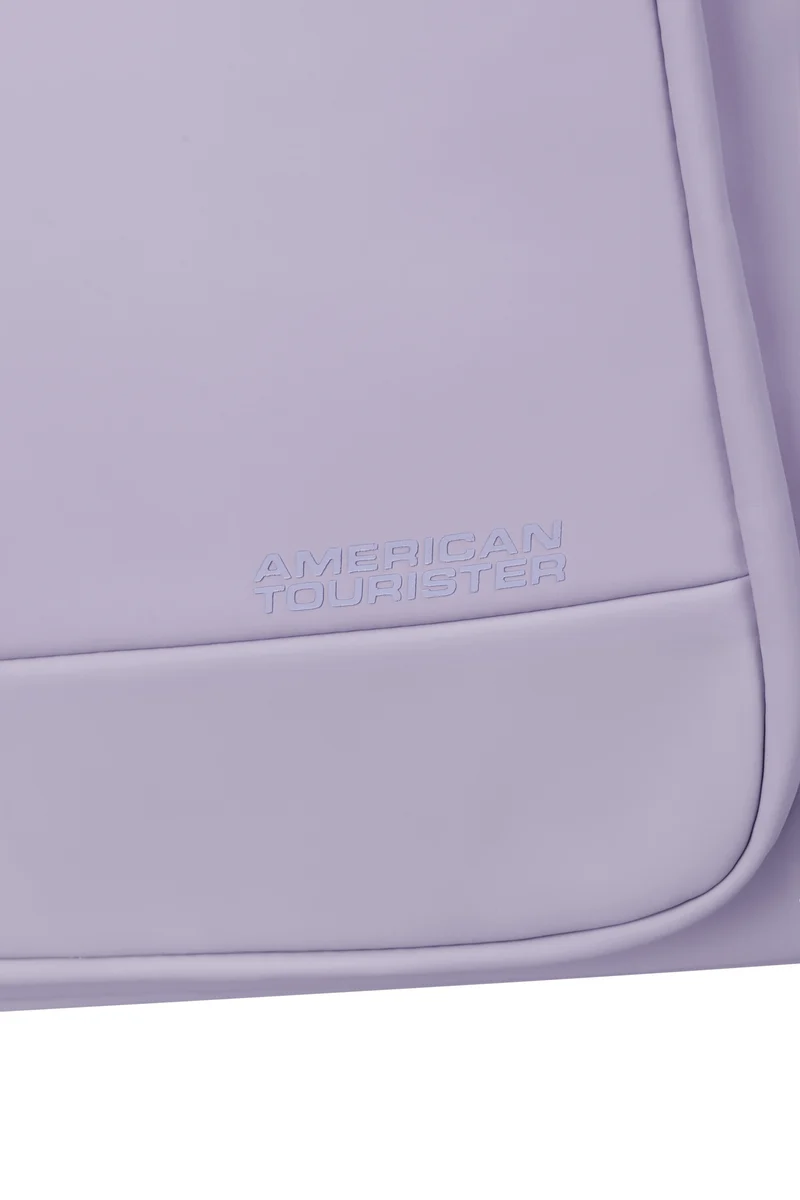 AMERICAN TOURISTER mochila de viaje MS MONO TAKE2CABIN