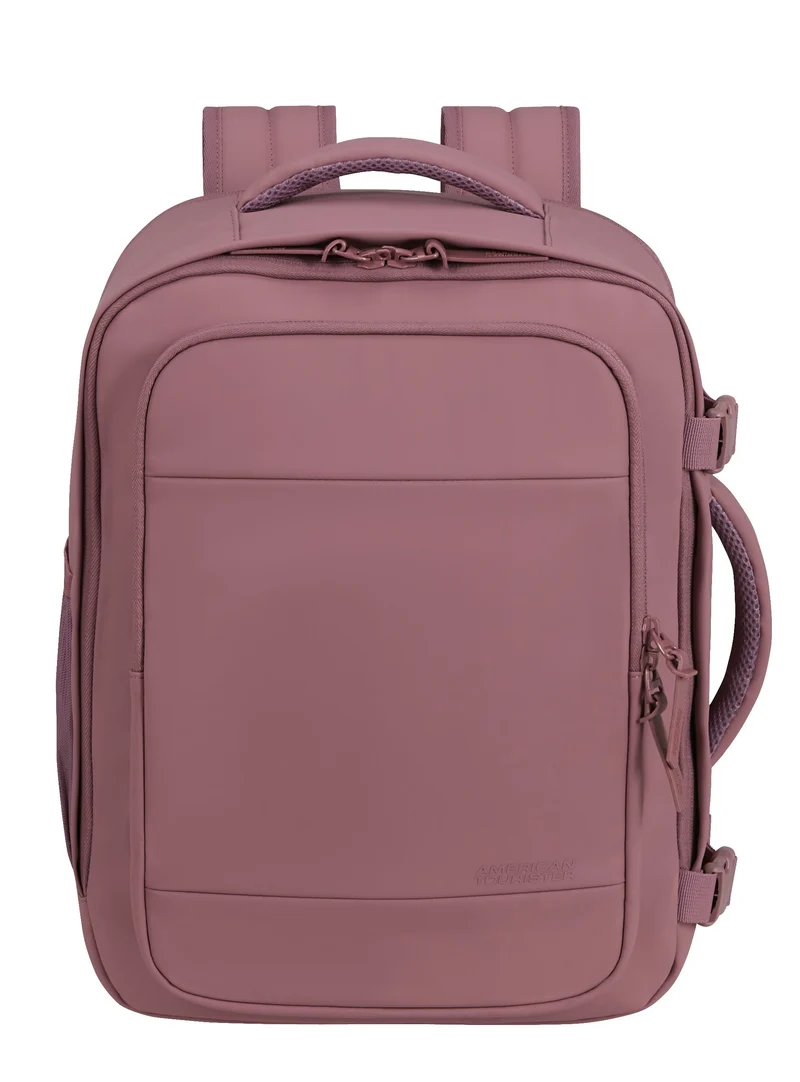 AMERICAN TOURISTER mochila de viaje MS MONO TAKE2CABIN