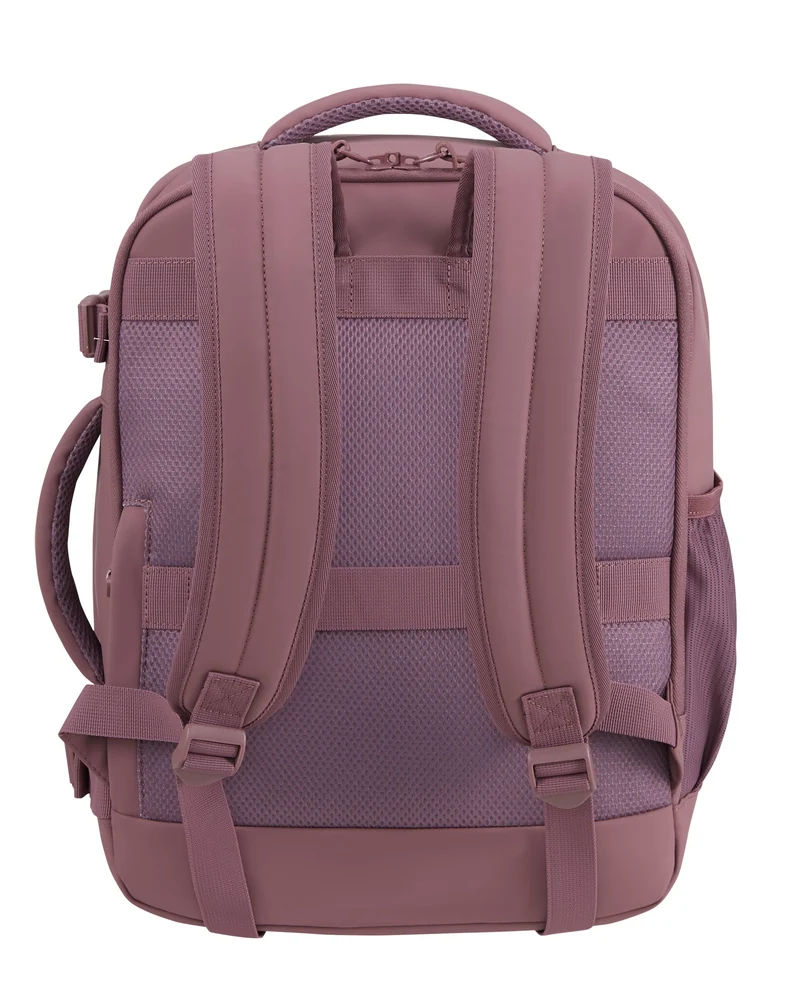 AMERICAN TOURISTER mochila de viaje MS MONO TAKE2CABIN