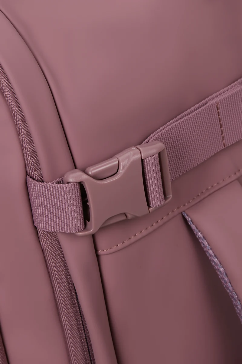 AMERICAN TOURISTER mochila de viaje MS MONO TAKE2CABIN