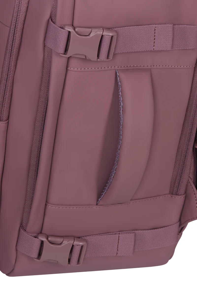 AMERICAN TOURISTER mochila de viaje MS MONO TAKE2CABIN