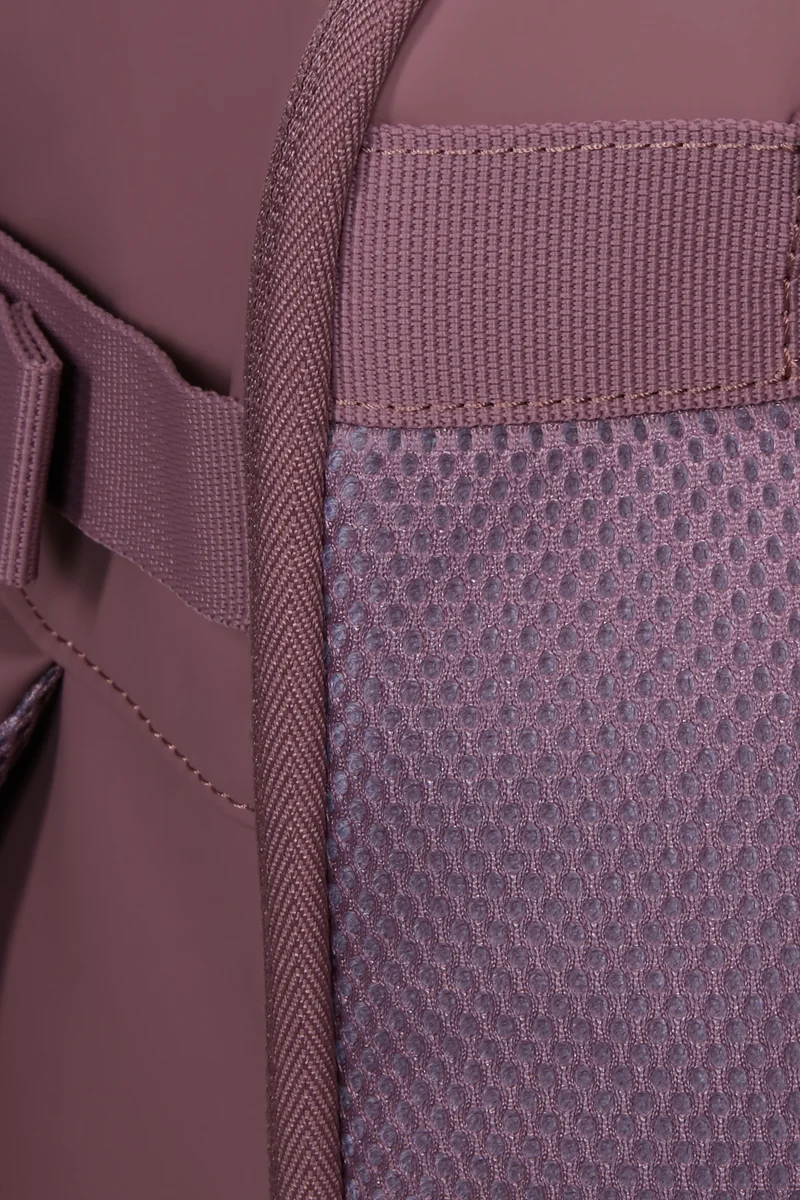 AMERICAN TOURISTER mochila de viaje MS MONO TAKE2CABIN
