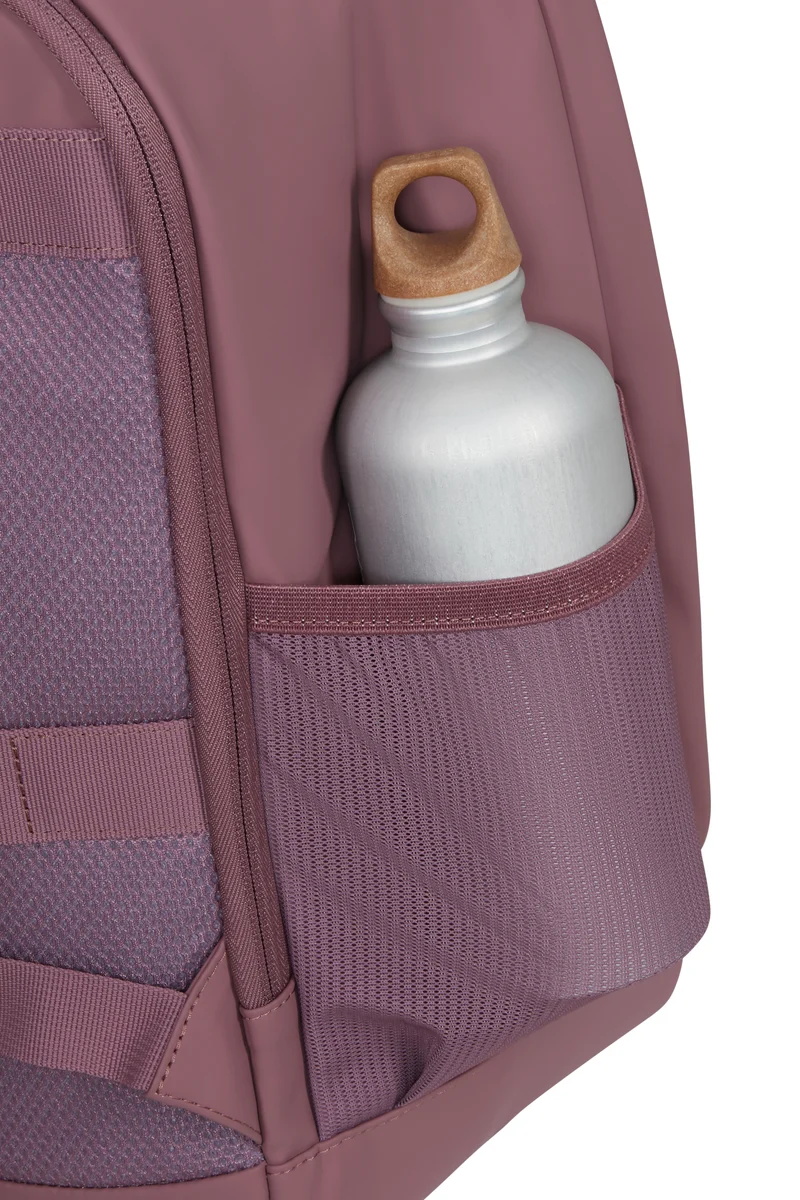 AMERICAN TOURISTER mochila de viaje MS MONO TAKE2CABIN