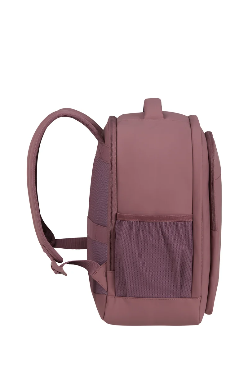 AMERICAN TOURISTER mochila de viaje MS MONO TAKE2CABIN