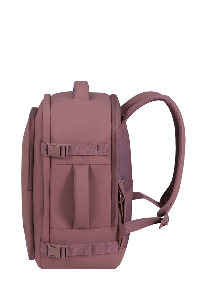 AMERICAN TOURISTER mochila de viaje MS MONO TAKE2CABIN