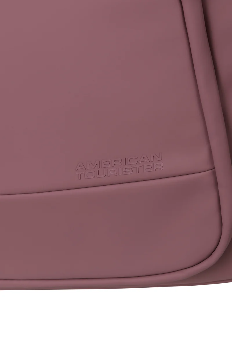 AMERICAN TOURISTER mochila de viaje MS MONO TAKE2CABIN