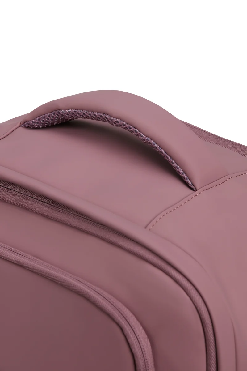 AMERICAN TOURISTER mochila de viaje MS MONO TAKE2CABIN